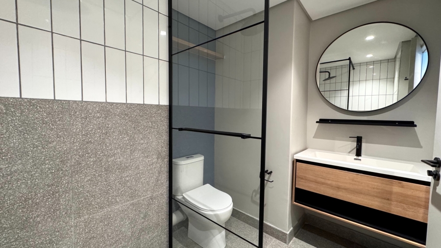 1 Bedroom Property for Sale in Stellenbosch Central Western Cape